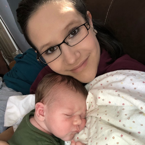 sweetlilpunkies